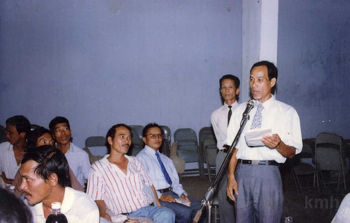 Hoi truong 1993_img054.jpg